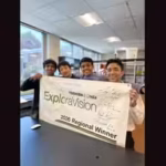 meet-reyansh-raut-richard-nie-jay-patel-and-rayan-hasan-the-new-york-students-who-designed-concrete.avif