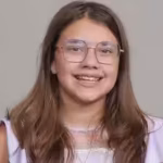 meet-rye-lynn-rost-the-montana-7th-grader-who-compared-banana-and-plantain-starch-to-make-stronger-b.avif