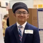 meet-sartaj-singh-gandhi-the-new-jersey-student-who-built-a-sensor-to-detect-when-chicken-turkey-and.avif