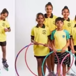 meet-the-chennai-children-who-travelled-to-london-and-returned-with-six-guinness-records-image-credi.avif