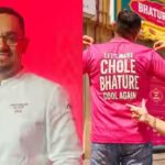 meet-the-indian-chef-bringing-a-taste-of-delhi-to-dubai-with-his-520-chole-bhature.jpg