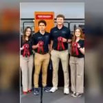 meet-the-rose-hulman-students-who-developed-pneumanode-a-device-designed-to-continuously-monitor-bab.avif
