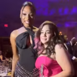 megan-thee-stallions-foundation-helped-mila-launch-a-mental-health-project-with-a-550-grant-after-st.avif