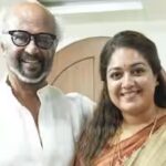 meghana-raj-jailer-2.jpg