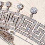 mellerio-dits-meller-diamond-tiara.jpg