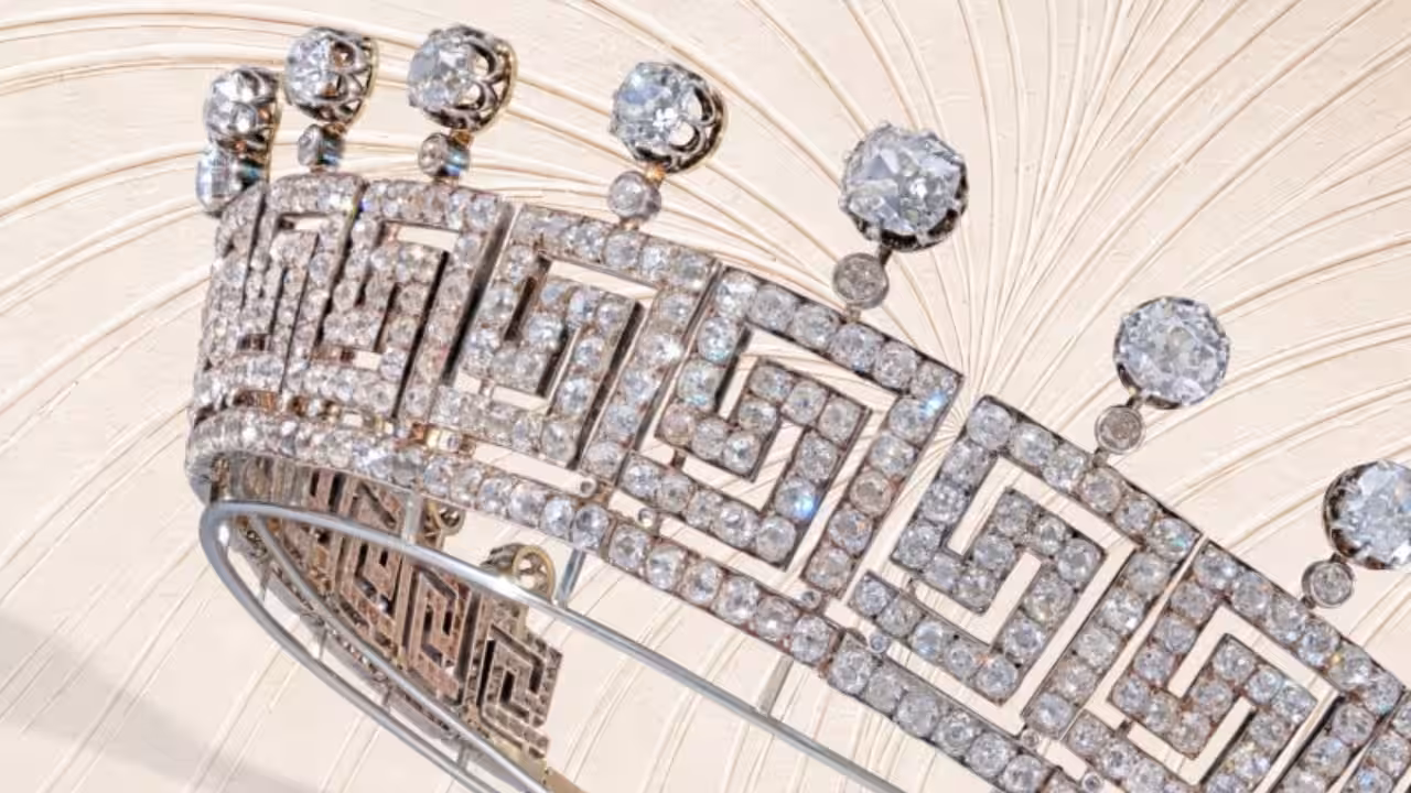mellerio-dits-meller-diamond-tiara.jpg
