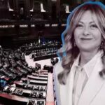 meloni-electoral-reform.jpg