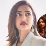 men-are-far-more-insecure-than-women-on-sets-says-radhika-apte-ahead-of-akka-image-credits-instagram.avif