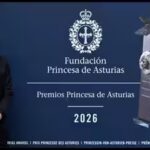 messi-princess-of-asturias-award.jpg