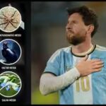 messi-six-species.jpg