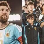 messi-wife-0810-s.jpg