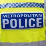 met-police.jpg