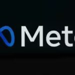 meta.jpg