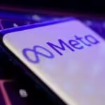 metas-q3-net-income-jumps-264-to-986-billion.jpg