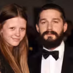 mia-goth-files-for-divorce-from-shia-labeouf-citing-irreconcilable-differences-and-seeking-primary-c.avif