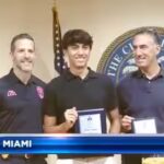 miami-teen-hailed-as-spider-man-after-tackling-alleged-thief.jpg