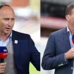 michael-atherton-nasser-hussain.jpg
