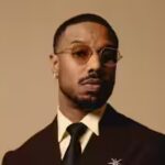 michael-b-jordan.jpg