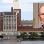 michael-bloomberg-visited-this-boston-science-museum-as-a-child-decades-later-he-donates-155-million.avif