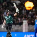 michael-bracewell.jpg