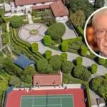 michael-caines-former-mansion-sells-for-35m-after-price-cut.jpg