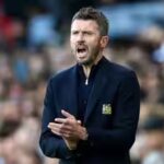 michael-carrick.jpg