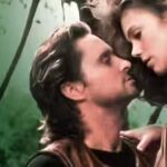 michael-douglas-affair-kathleen-turner.jpg