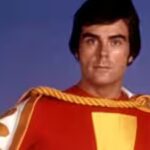 michael-gray-as-shazam.jpg