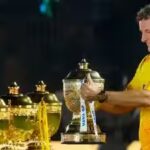 michael-hussey-csk.jpg