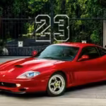 michael-jordan-sold-this-ferrari-in-2002-it-vanished-for-24-years-until-a-partial-chassis-number-in.avif