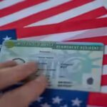 microsoft-exit-package-announcement-triggers-debate-on-alleged-green-card-abuse.jpg