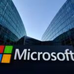microsoft-posts-366-billion-profit-as-60000-staff-offered-voluntary-exits.jpg