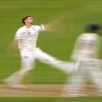middlesex-v-gloucestershire-rothesay-county-championship.jpg