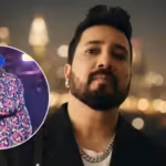 mika-singh-slams-uttarakhand-minister-subodh-uniyal-over-daler-mehndi-row-and-demands-apology-says-a.avif
