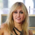 miley-cyrus-walk-of-fame.jpg