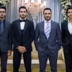 minhas-family-arafat-minhas-sameer-minhas-abdullah-minhas-kashif-minhas.jpg