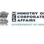 ministry-of-corporate-affairs.jpg