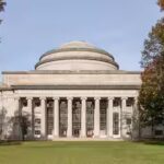 mit.jpg
