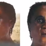 mitochondrial-eve-lived-in-africa-about-200000-years-ago-her-unbroken-maternal-lineage-connects-ever.avif