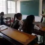 mizoram-to-recruit-100-regular-primary-teachers-in-2026-mtet-changes-under-consideration.jpg