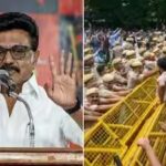 mk-stalin-delhi-protest-file-image.jpg