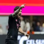 mls-inter-miami-atlanta-soccer.jpg
