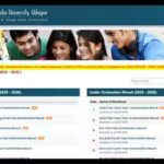 mlsu-result-2026-out.jpg