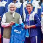 modi-asian-ganes.jpg
