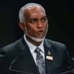 mohamed-muizzu-president-of-the-maldives.jpg