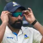 mohammad-shami.jpg