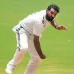 mohammed-shami.jpg