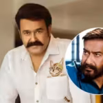 mohanlal-praises-ajay-devgns-drishyam-3-the-conclusion-i-am-truly-impressed-with-the-way-they-have-b.avif