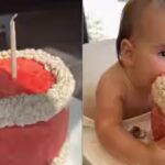 mom-makes-bonemarrow-birthday-cake.jpg