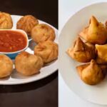 momo-and-samosa-chutney.jpg